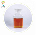 High purity bonding agent Cyanoethylated Polyamine /HX-878 with reasonable price